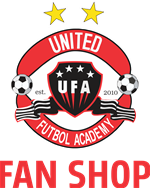 ufa-fan-shop